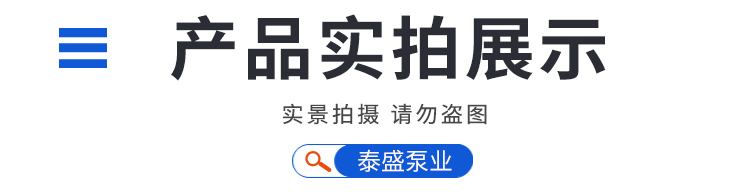 3RP凸輪轉(zhuǎn)子泵